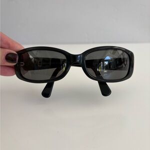 VTG 90’s GIORGIO ARMANI Sunglasses